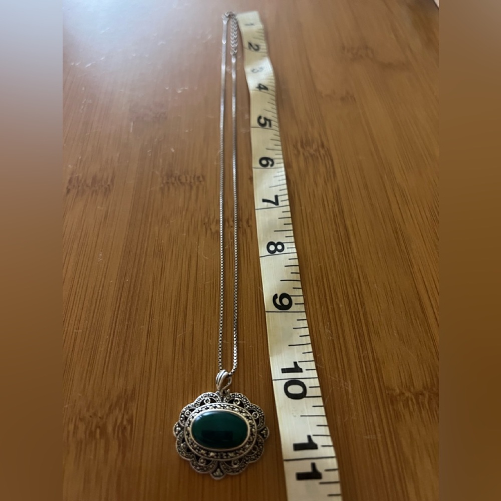 925 silver chain I accept offers, I have a lot of jewelry